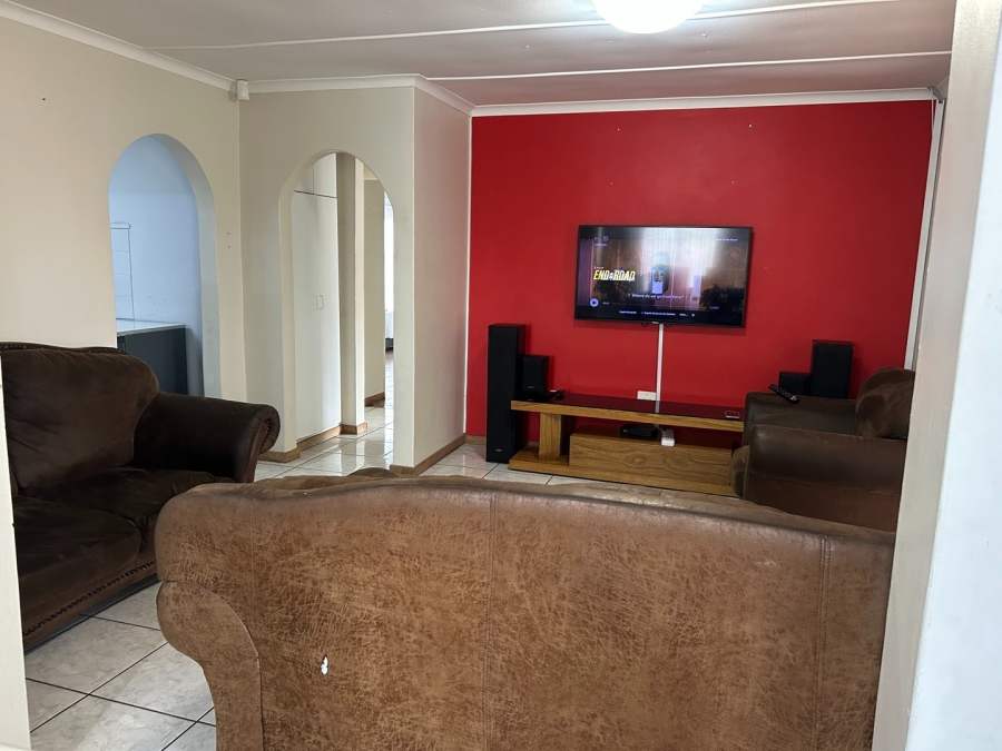 4 Bedroom Property for Sale in Saxilby Eastern Cape